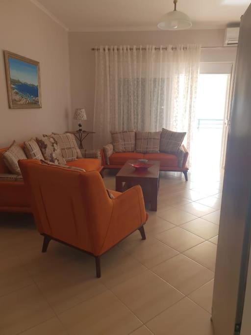 Apartament Alesia Apartment, *