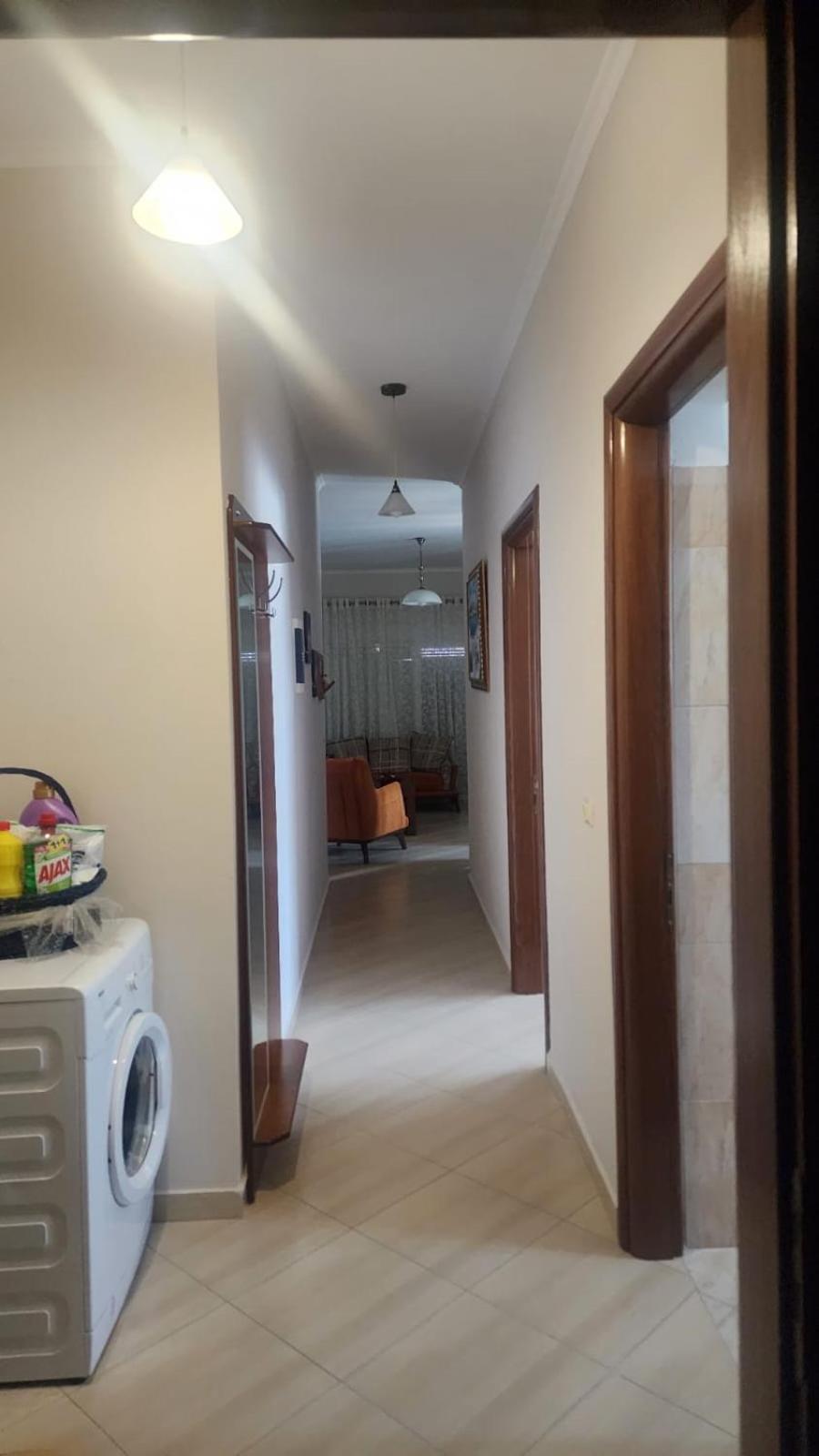 Apartament Alesia Apartment,